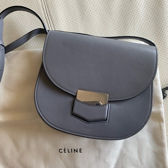 Hold for trade. - Picture 1 of 6